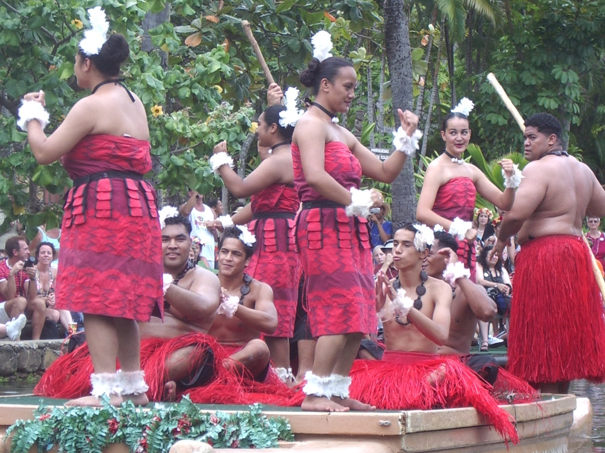 IMGP0692