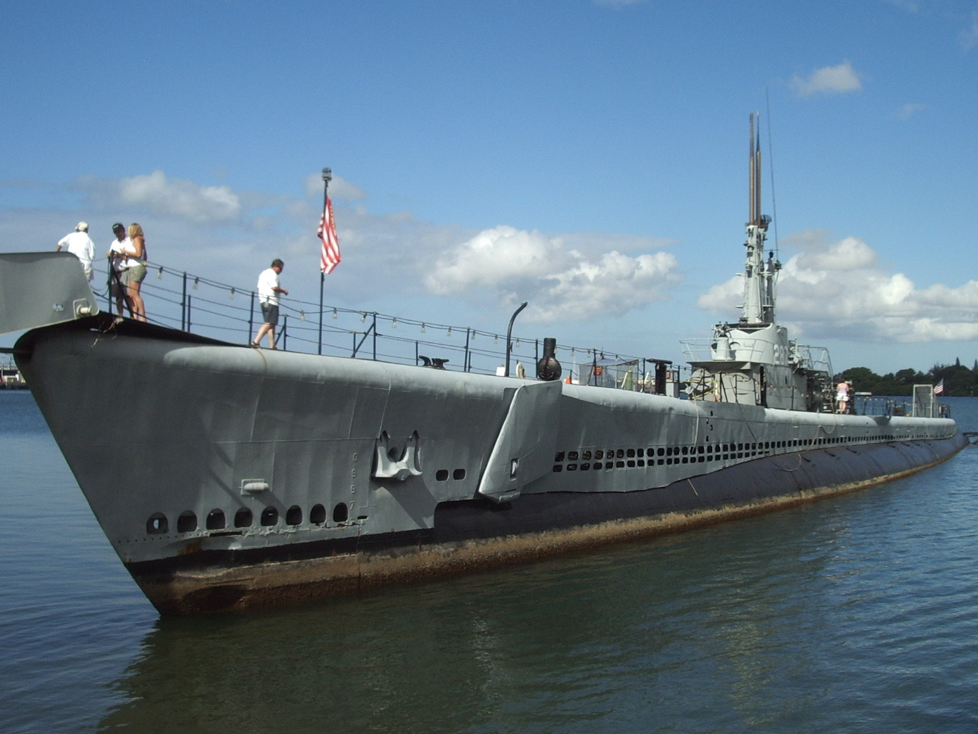 IMGP0725