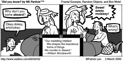 Www Waiferx Com Cartoon Archives Miss Shapes